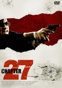 チャプター27 [DVD]