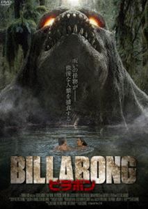 BILLABONG ビラボン [DVD]