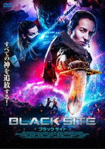BLACK SITE [DVD]