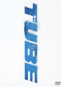 TUBE／TUBE CLIPS＋ Fan's choice [DVD]