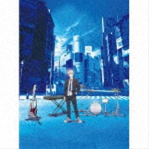 種別:CD 邦楽J-POP 発売日:2021/11/17 販売元:ソニー・ミュージックソリューションズ 登録日:2021/09/20 Omoinotake EVERBLUE おもいのたけ 特典:Omo