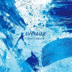 種別:CD 邦楽J-POP 発売日:2021/11/17 販売元:ソニー・ミュージックソリューションズ 登録日:2021/09/20 Omoinotake オモイノタケ エバーブルー おもいのたけ 特