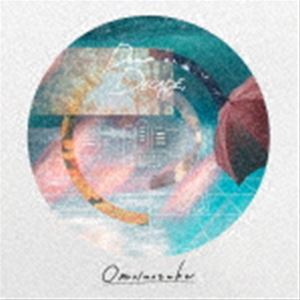 Omoinotake / Dear DECADE，（初回生産限定盤／CD＋Blu-ray） [CD]