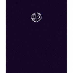 種別:CD 邦楽J-POP 発売日:2024/11/27 販売元:ソニー・ミュージックソリューションズ 登録日:2024/08/23 龍宮城 リュウグウジョウ ウラシマ アルバム 特典:2025／2／