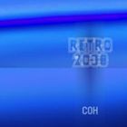 コー / レトロ-2038 [CD]