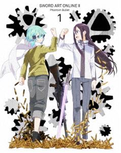 種別:DVD アニメテレビアニメ 発売日:2014/10/22 販売元:アニプレックス 登録日:2014/07/14 松岡禎丞 伊藤智彦 ソードアートオンライン SAO 特典:イベント「ソードアート・