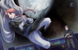 種別:DVD アニメテレビアニメ 発売日:2015/11/25 販売元:アニプレックス 登録日:2015/08/05 杉田智和 藤田陽一 ぎんたま 特典:シリーズ全巻購入者プレゼント応募券5（初回生産