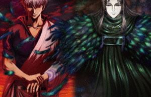 種別:DVD アニメテレビアニメ 発売日:2017/04/26 販売元:アニプレックス 登録日:2017/01/17 杉田智和 宮脇千鶴 ぎんたま 特典:1〜4巻購入者プレゼント応募券1（期限有）（初