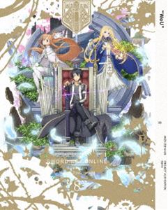 品質が完璧 Blu-ray CD ReoNa ライブグッズ セット SAOパンフレット等 