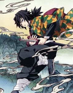 【DVD】 鬼滅の刃 第二巻（完全生産限定版）