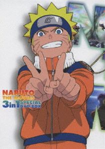 種別:DVD アニメキッズアニメ 発売日:2008/07/30 販売元:アニプレックス 登録日:2008/05/13 竹内順子 岡村天斎 なると 特典:特製DVD-BOX収納 内容:「劇場版 NARU
