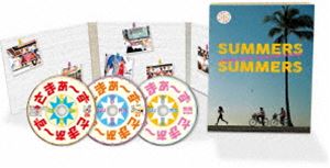 種別:DVD 国内TVバラエティ 発売日:2015/11/04 販売元:アニプレックス 登録日:2015/07/09 さまぁ〜ず 特典:特典ディスク【DVD】 解説:人気シリーズ「さま×さま」第13弾