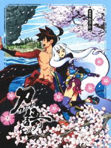 種別:DVD アニメテレビアニメ 発売日:2010/07/07 販売元:アニプレックス 登録日:2010/04/16 細谷佳正 元永慶太郎 特典:特典CD／原作イラスト対戦カード／特製三方背デジジャケ