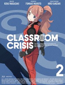 種別:Blu-ray アニメテレビアニメ 発売日:2015/11/25 販売元:アニプレックス 登録日:2015/07/24 森久保祥太郎 長崎健司 クラクラ 特典:シリーズ構成・脚本 丸戸史明 書き