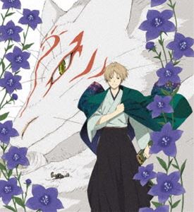 種別:Blu-ray アニメテレビアニメ 発売日:2016/06/29 販売元:アニプレックス 登録日:2016/03/28 神谷浩史 大森貴弘 さん 第三期 三期 第3期 3期 し 第四期 四期 第