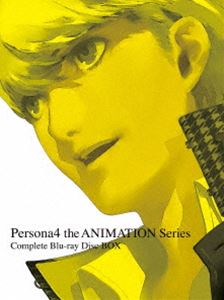 種別:Blu-ray アニメテレビアニメ 発売日:2018/04/11 販売元:アニプレックス 登録日:2017/12/26 浪川大輔 岸誠二 特典:ご招待イベント抽選申込券（期限有）（初回生産分のみ