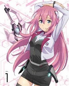 種別:Blu-ray アニメテレビアニメ 発売日:2015/12/23 販売元:アニプレックス 登録日:2015/10/05 田丸篤志 セトウケンジ 特典:キャスト出席による毎月開催六花園会議招待抽選