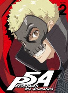 種別:Blu-ray アニメテレビアニメ 発売日:2018/07/25 販売元:アニプレックス 登録日:2018/04/24 福山潤 石浜真史 P5 特典:オリジナルボイスドラマCD／アニメ描き下ろし