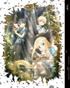 ソードアート・オンライン』特集|S-NET Store