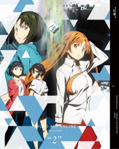  Vol.02 （完全生産限定版）