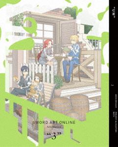  Vol.03 （完全生産限定版）