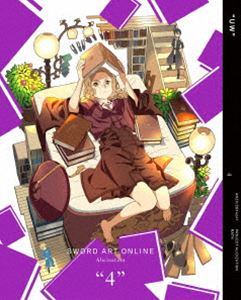  Vol.04 （完全生産限定版）