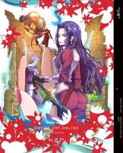  Vol.05 （完全生産限定版）