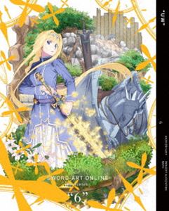  Vol.06 （完全生産限定版）