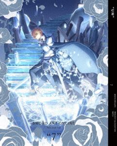  Vol.07 （完全生産限定版）