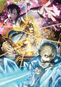 品質が完璧 Blu-ray CD ReoNa ライブグッズ セット SAOパンフレット等 