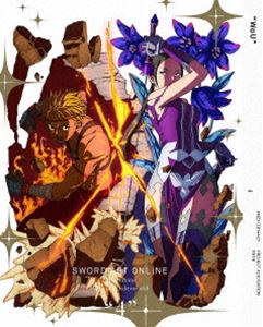 【Blu-ray】 Vol.04 （完全生産限定版）