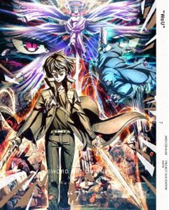 【Blu-ray】 Vol.07 （完全生産限定版）
