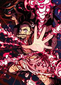 【Blu-ray】 鬼滅の刃 第九巻（完全生産限定版）
