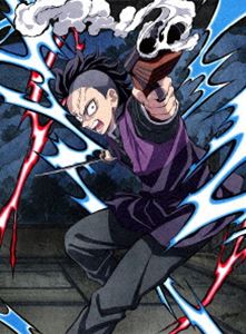 【Blu-ray】 鬼滅の刃 刀鍛冶の里編 第四巻（完全生産限定版）
