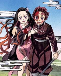 【Blu-ray】 鬼滅の刃 刀鍛冶の里編 第六巻（完全生産限定版）