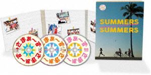 種別:Blu-ray 国内TVバラエティ 発売日:2015/11/04 販売元:アニプレックス 登録日:2015/07/09 さまぁ〜ず 特典:特典ディスク【Blu-ray】 解説:人気シリーズ「さま
