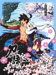 種別:Blu-ray アニメテレビアニメ 発売日:2010/07/07 販売元:アニプレックス 登録日:2010/04/16 細谷佳正 元永慶太郎 特典:特典CD／原作イラスト対戦カード／特製三方背デ