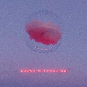 Drama / Dance Without Me [CD]