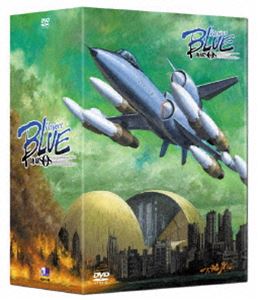 種別:DVD アニメテレビアニメ 発売日:2006/09/22 販売元:アミューズソフト 登録日:2006/07/19 渡辺明乃 岡村天斎 特典:梶田達二氏描き下ろしによるド迫力！DVD6巻収納BOX
