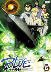種別:DVD アニメテレビアニメ 発売日:2007/01/26 販売元:アミューズソフト 登録日:2006/10/06 渡辺明乃 特典:ブックレット／ピクチャーディスク 解説:2006年7月からAT-