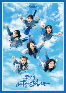 BiSH OUT of the BLUE [DVD]