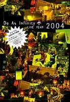 種別:DVD 音楽Jポップ 発売日:2005/03/02 販売元:エイベックス・ミュージック・クリエイティヴ 登録日:2005/01/10 Do As Infinity 内容:-Dallas off 