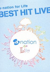 種別:DVD 音楽Jポップ 発売日:2011/12/21 販売元:エイベックス・ミュージック・クリエイティヴ 登録日:2011/10/20 girl next door 特典:BOX仕様＆マフラータオ