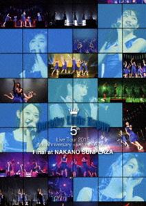 種別:DVD 音楽邦楽アイドル 発売日:2015/09/23 販売元:エイベックス・エンタテインメント 登録日:2015/07/07 Dorothy Little Happy 特典:撮り下ろしミニ生写