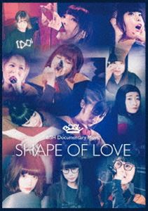 BiSH Documentary Movie