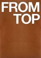 T.O.P（from BIGBANG）／1st PICTORIAL RECORDS［FROM TOP］（初回生産限定） [DVD]