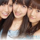 種別:CD 邦楽J-POP 発売日:2010/09/08 販売元:エイベックス・ミュージック・クリエイティヴ 登録日:2010/07/20 フレンチ&starf;キス フレンチキス ズット マ