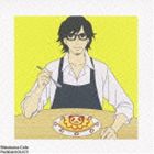 リンリン （CV：川島得愛） / TVアニメ しろくまカフェ：： PANDAHOLIC!! [CD]