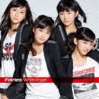 種別:CD 邦楽J-POP 発売日:2012/11/14 販売元:エイベックス・ミュージック・クリエイティヴ 登録日:2012/10/11 Fairies フェアリーズ ホワイト エンジェル 特典:メ