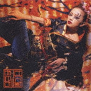 浜崎あゆみ / ayu-mi-x 4＋selection Non-Stop Mega Mix Version [CD]